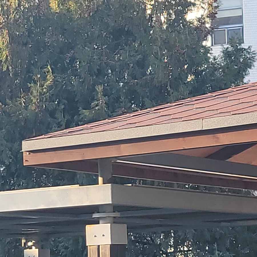 집수리 홈클리어 로고